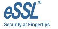 Product Logo 3